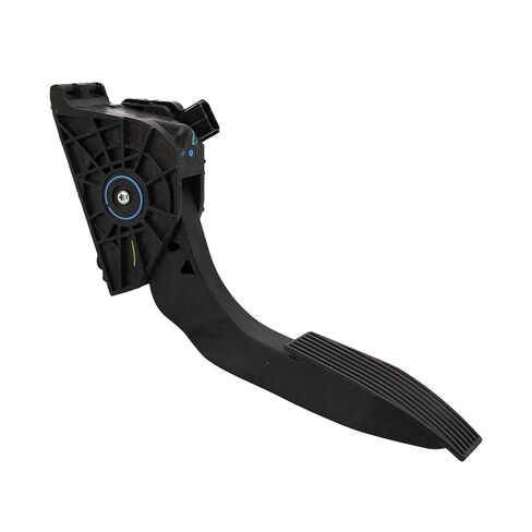 Accelerator Pedal Assembly Travel Sensor 84344895 Replacement for Chevy Malibu 6 Speed Auto 2016 to 2019 in Saudi Arabia