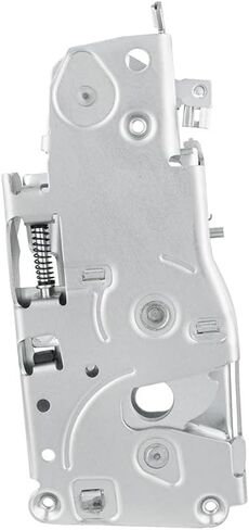 UNITED PACIFIC 111064 Door Latch Assembly Left Side, Fits 1973 1981 Cheverolet and Truck for GMC in Saudi Arabia