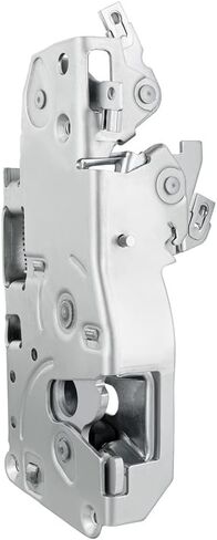 UNITED PACIFIC 111064 Door Latch Assembly Left Side, Fits 1973 1981 Cheverolet and Truck for GMC in Saudi Arabia