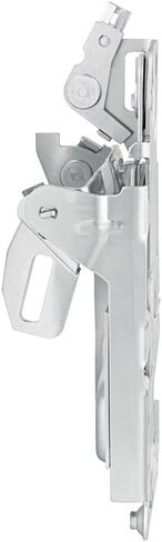 UNITED PACIFIC 111064 Door Latch Assembly Left Side, Fits 1973 1981 Cheverolet and Truck for GMC in Saudi Arabia