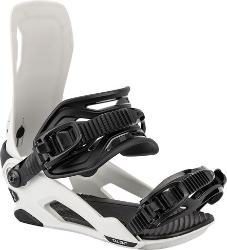 Nitro Talent Snowboard Bindings in Saudi Arabia