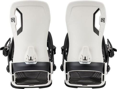 Nitro Talent Snowboard Bindings in Saudi Arabia