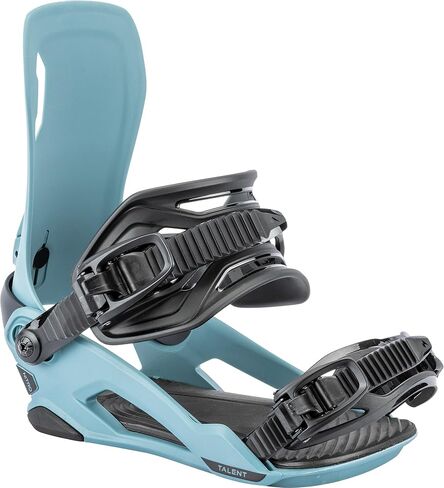Nitro Talent Snowboard Bindings in Saudi Arabia