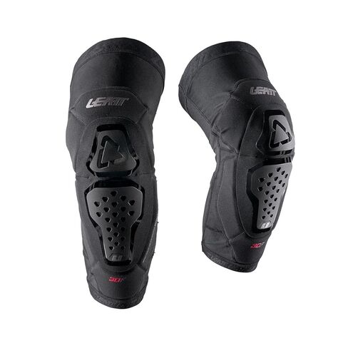 Leatt Knee Guard 6.0 Evo (Large) in Saudi Arabia