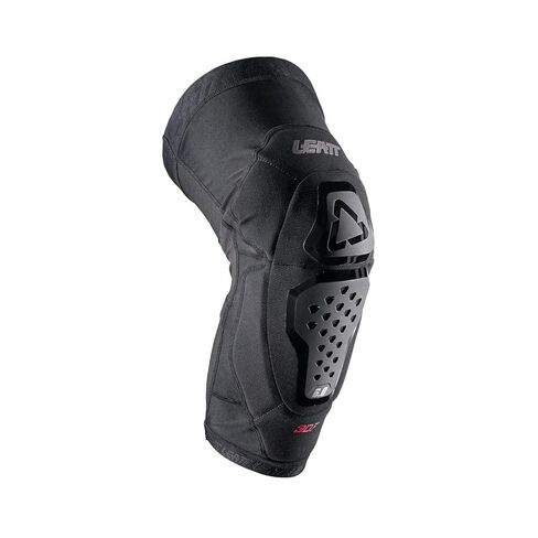 Leatt Knee Guard 6.0 Evo (Large) in Saudi Arabia