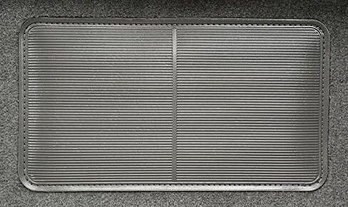 ACC Automotive Carpet Compatible with 1989 to 1998 Geo Tracker, Convertible or 2 Door Hardtop, Complete Kit (801-Black Plush Cut Pile) in Saudi Arabia
