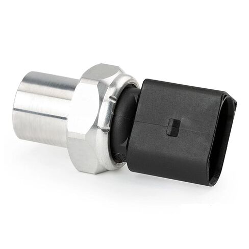 مستشعر مفتاح ضغط التيار المتردد 4H0959126A متوافق مع A4 A5 A6 A7 A8 Quattro allroad Q5 R8 RS5 RS7 S4 S5 S6 S7 S8 SQ5 Ti1guan Touareg in Kuwait
