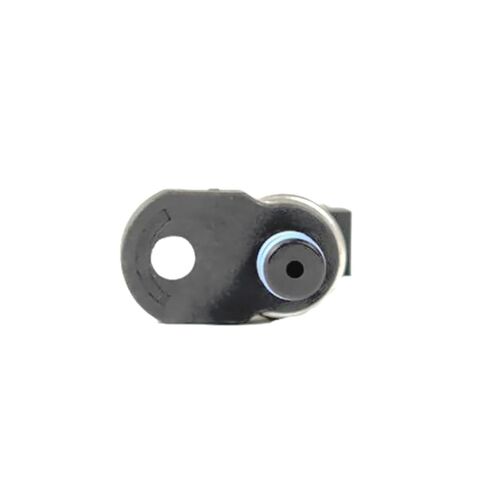 KarParts360 لدودج دورانجو 2011 2012 2013 محول مستشعر الضغط | ضغط الخط in Kuwait