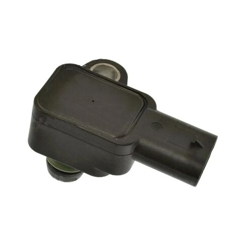 KarParts360 Multi-Purpose Pressure Sensor | Plug in | Male Terminal | Female Connector | Replacement for 25203482 in Saudi Arabia