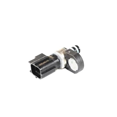 KarParts360 لمحول مستشعر الضغط دودج داكوتا 2001-2010 | ضغط الخط in Saudi Arabia