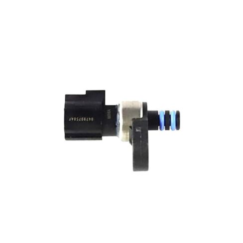 KarParts360 لمحول مستشعر الضغط دودج داكوتا 2001-2010 | ضغط الخط in Saudi Arabia