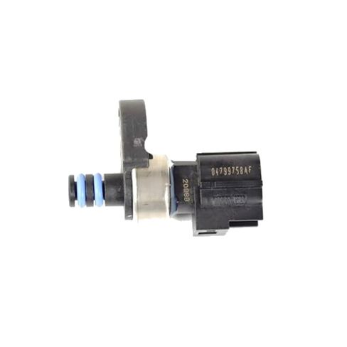 KarParts360 لمحول مستشعر الضغط دودج داكوتا 2001-2010 | ضغط الخط in Saudi Arabia