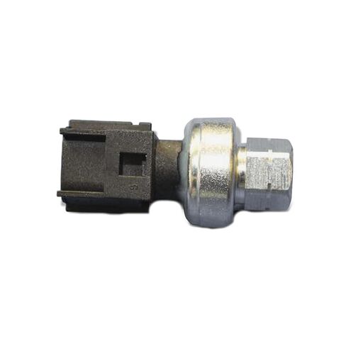 KarParts360 for Dodge Ram 1500 2005 2006 Pressure Sensor Transducer in Saudi Arabia