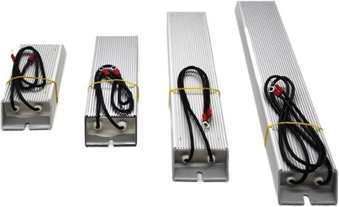 1pc Charging resistor,Start resistor,CAH 150C 3R3,for inverter,start resistor VHPR 80 HX 3R3 in Saudi Arabia
