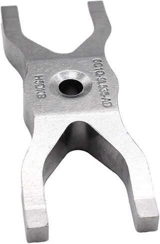 Industrial Grade Injector Clamp Heavy Duty Holder 1422558 Replacement Iron Stable Fuel Transit in Saudi Arabia
