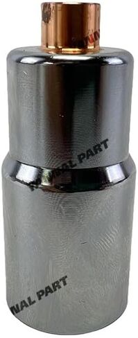 4 PC Injector Sleeve 11176-7200 Suitable for Hino N04C Engine Part in Saudi Arabia
