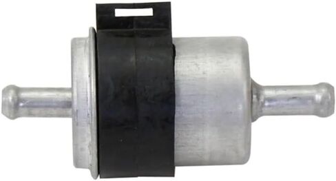 Filter 6090-120220 Fit for CF ZForce 950 1000 SSV UTV ZF1000 950 500 550 Z6 800 U6 SU SZ US UTR Spare Parts in Saudi Arabia
