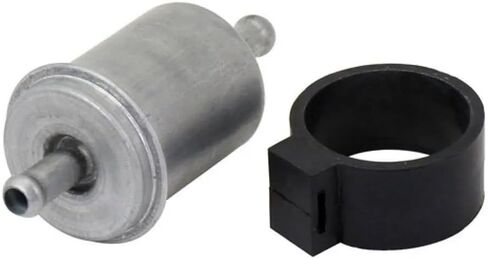 Filter 6090-120220 Fit for CF ZForce 950 1000 SSV UTV ZF1000 950 500 550 Z6 800 U6 SU SZ US UTR Spare Parts in Saudi Arabia