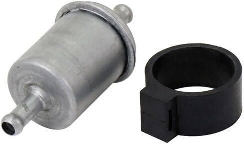 Filter 6090-120220 Fit for CF ZForce 950 1000 SSV UTV ZF1000 950 500 550 Z6 800 U6 SU SZ US UTR Spare Parts in Saudi Arabia