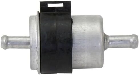 فلتر 6090-120220 مناسب لملحقات CF ATV CForce 400 450 دراجة نارية CF400J CF400 400NK 400GT CF قطع غيار الدراجات النارية in Saudi Arabia