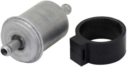 فلتر 6090-120220 مناسب لملحقات CF ATV CForce 400 450 دراجة نارية CF400J CF400 400NK 400GT CF قطع غيار الدراجات النارية in Saudi Arabia
