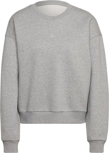 adidas Women's All Szn Sweatshirt in Saudi Arabia