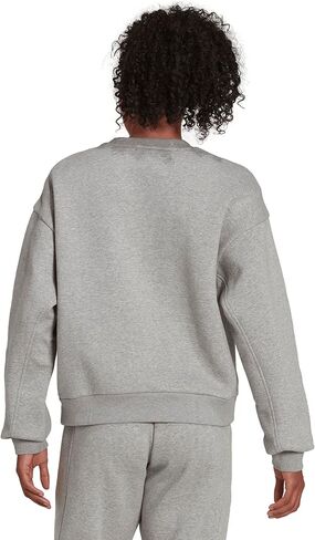 adidas Women's All Szn Sweatshirt in Saudi Arabia