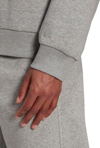 adidas Women's All Szn Sweatshirt in Saudi Arabia