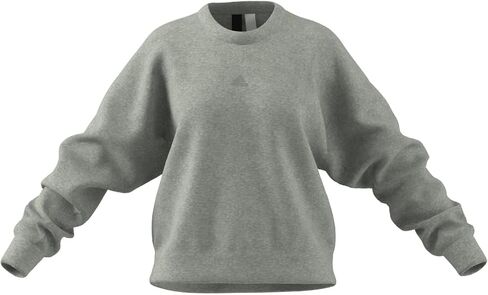 adidas Women's All Szn Sweatshirt in Saudi Arabia