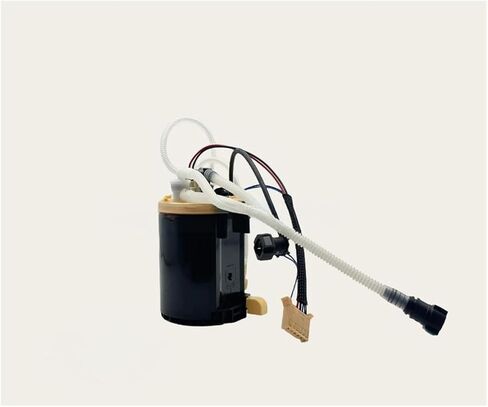 1pc Fuel Supply Unit LR042717, Compatible For Land Rover Discovery 3-4 / Range Rover Sport 2005-2016 OME LR014998 A2C53323721Z in Saudi Arabia