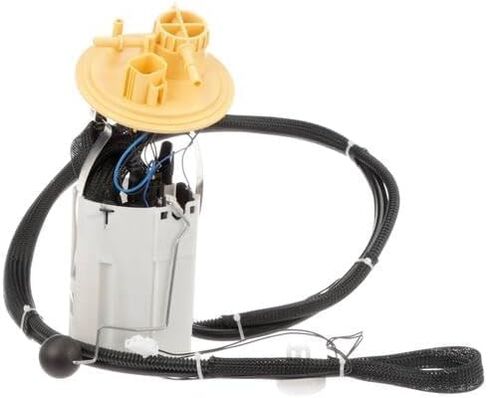 Fuel Feed Unit Fits Volvo S60 2004-2005 Direct Fit in Saudi Arabia