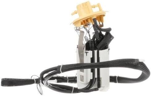 Fuel Feed Unit Fits Volvo S60 2004-2005 Direct Fit in Saudi Arabia
