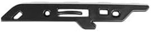 Front Grille compatible with 2015-2022 Chrysler 300 in Saudi Arabia