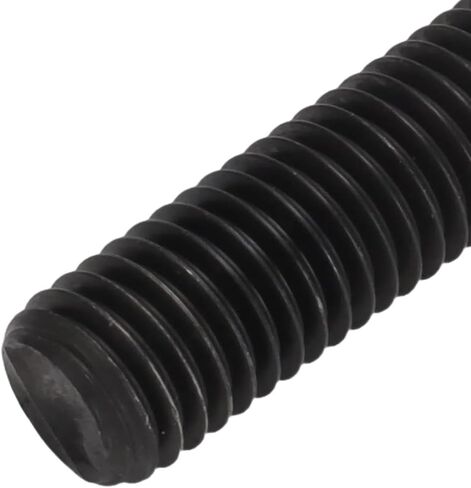 AUTOVIC 12PC Suspension Lowering Kit Front & Rear for Corvette C4 1984-1996 in Saudi Arabia
