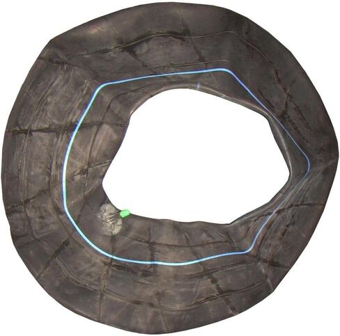 RAParts (4) Tire Inner Tubes 23x10.50-12 TR13 Straight Valve Fits CFMOTO UTV ATV 4-Wheeler in Saudi Arabia