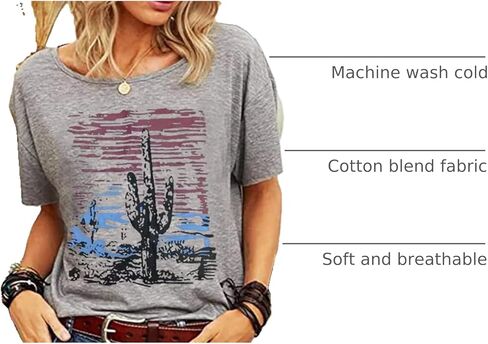 FECAFO womens Retro,western in Saudi Arabia