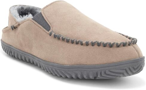 Staheekum Men's Curbside Slipper in Kuwait