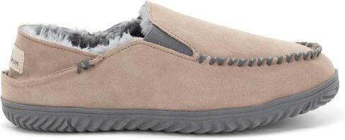 Staheekum Men's Curbside Slipper in Kuwait
