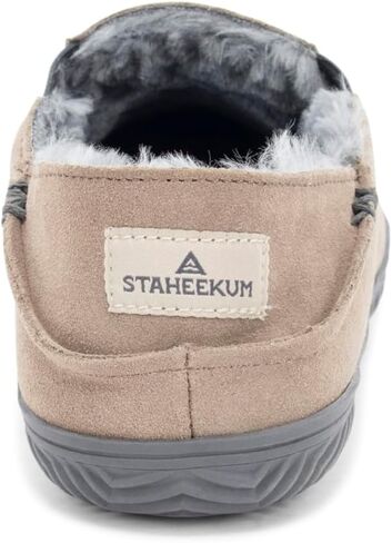 Staheekum Men's Curbside Slipper in Kuwait