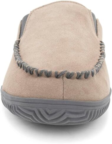 Staheekum Men's Curbside Slipper in Kuwait
