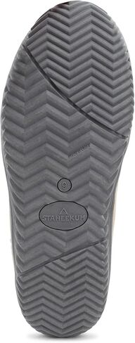 Staheekum Men's Curbside Slipper in Kuwait