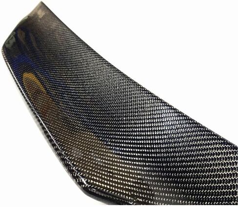 Rear Spoiler Trunk Wing Carbon Fiber for BMW X4 G02 X4M F98 M40i Sport 2019-2025 in Saudi Arabia