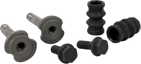 Motorcraft Brake Caliper Kit in Saudi Arabia