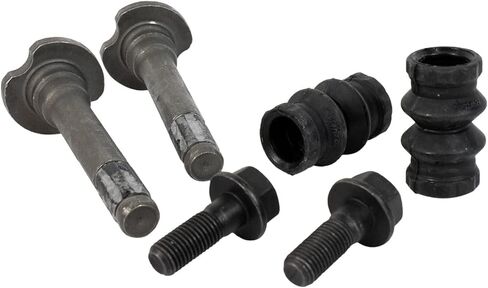 Motorcraft Brake Caliper Kit in Saudi Arabia