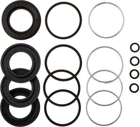 Centric Parts 143.42021 Caliper Kit in Saudi Arabia