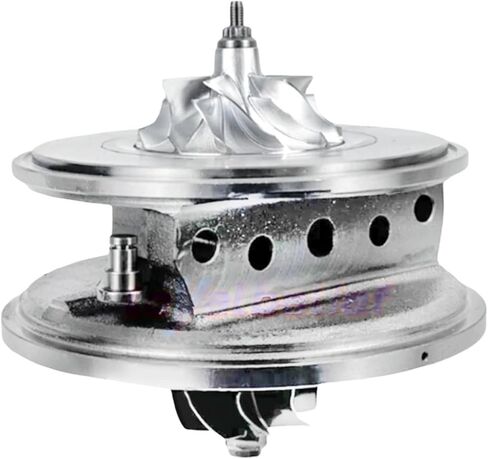 802774 Turbo Cartridge CHRA Core Compatible For Benz GL ML S350 3.0L GTB2060VK 802774-0007 802774-0004 802774-0005 802774-000 in Saudi Arabia