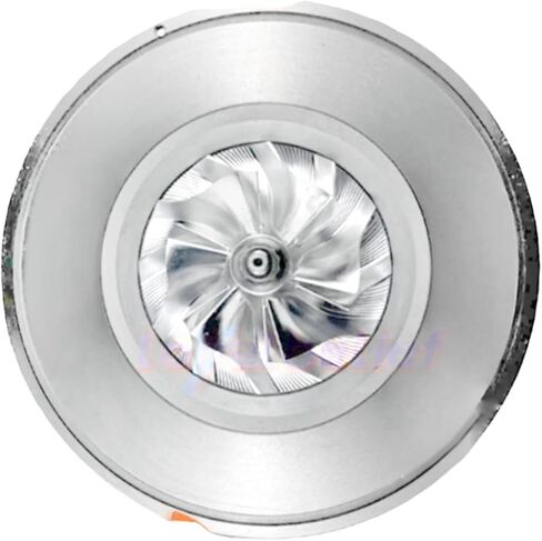 802774 Turbo Cartridge CHRA Core Compatible For Benz GL ML S350 3.0L GTB2060VK 802774-0007 802774-0004 802774-0005 802774-000 in Saudi Arabia