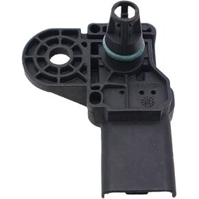 13627535069 MAP manifold absolute pressure temperature sensor in Kuwait