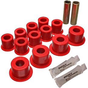 Energy Suspension 14.2102R Spring Bushing in Kuwait