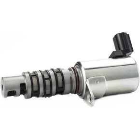 Variable Timing Solenoid 15830-RBB-003 for Acura ILX RDX RSX TSX for H-onda C-ivic C-RV in Kuwait